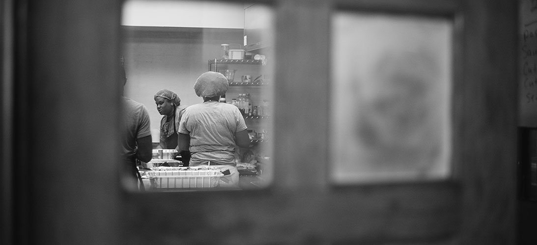 Urban_Ministry_WE_Cafe_Kitchen_BW_500