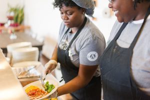 Urban_Ministry_WE_Cafe_Plating_Lunch_972x647