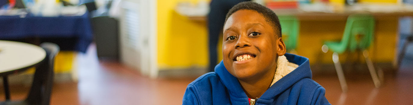 Urban_Ministry_WE_Learn_Smile_350 Urban_Ministry_WE_Learn_Smile_350