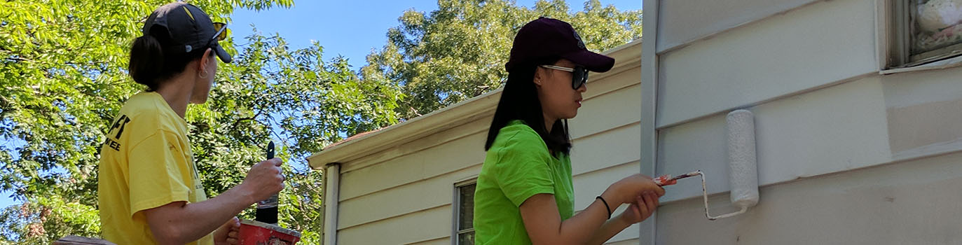 Urban_Ministry_WE_Serve_Painting_350 Urban_Ministry_WE_Serve_Painting_350