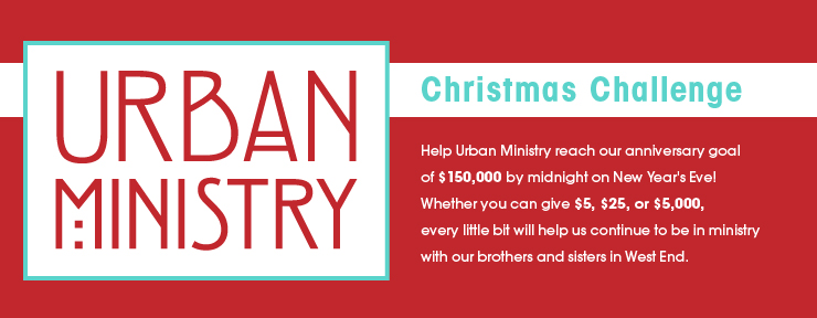 UM_ChristmasChallenge-01