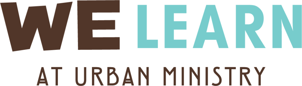 WELearn_FINAL WELearn_FINAL